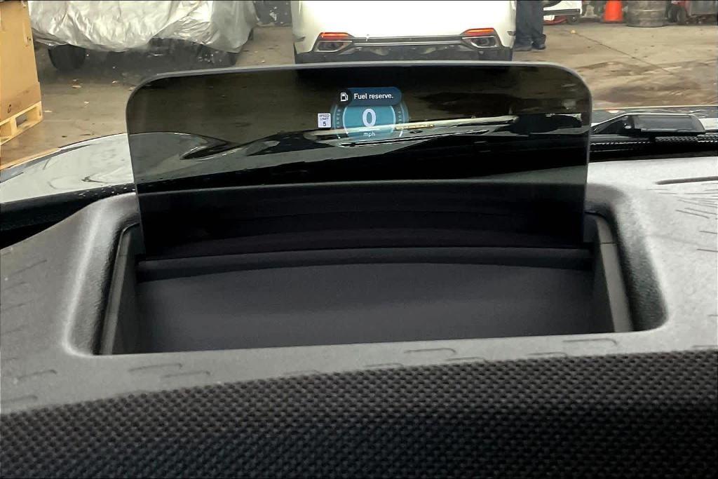 new 2026 MINI Convertible car, priced at $42,490