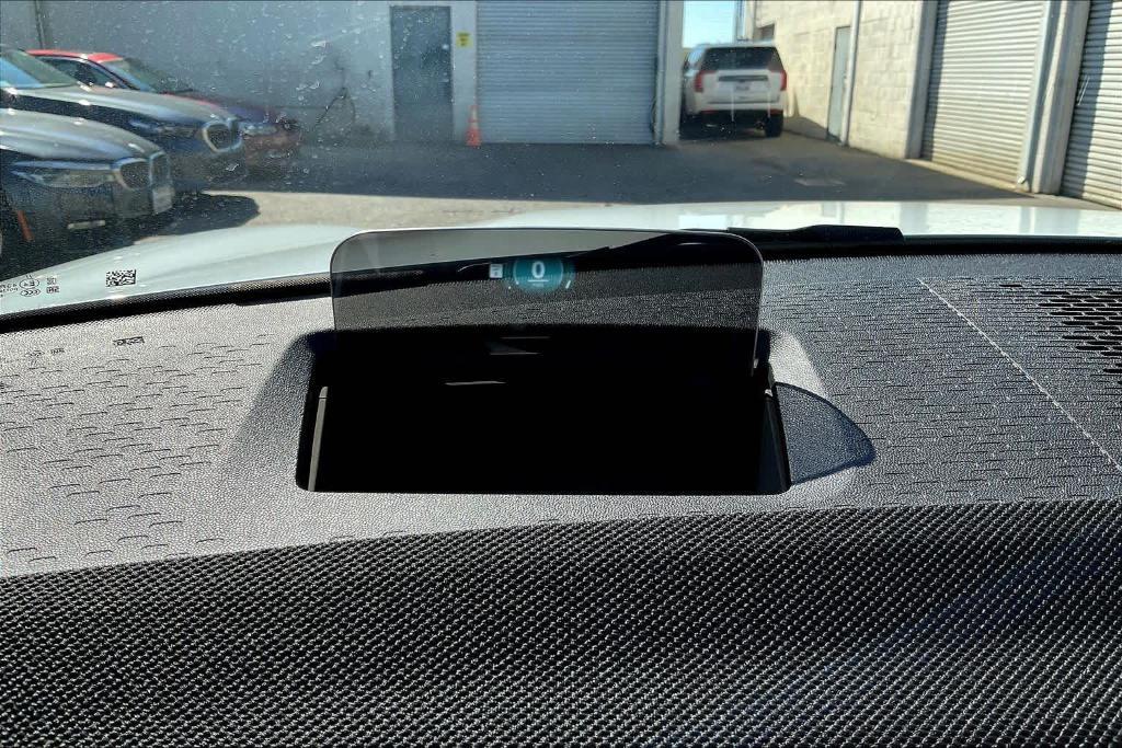 new 2026 MINI Countryman car, priced at $45,175