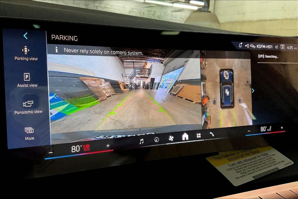 new 2026 BMW X3 car, priced at $57,025