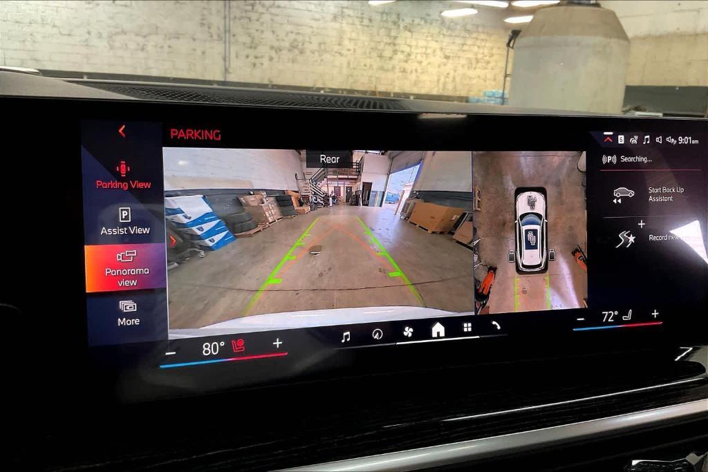 new 2026 BMW X5 PHEV car, priced at $83,050