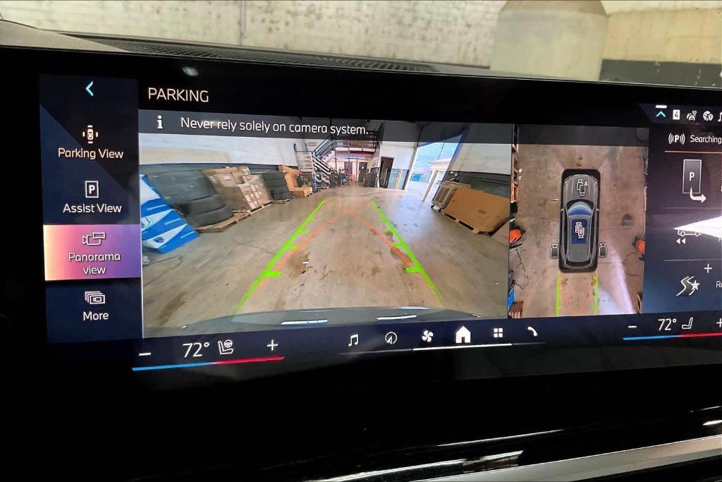 new 2026 BMW X5 car, priced at $84,350