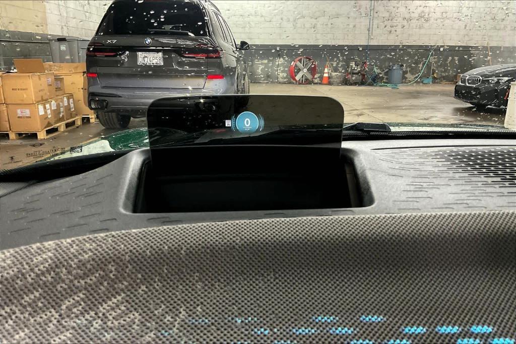 new 2026 MINI Hardtop car, priced at $40,940