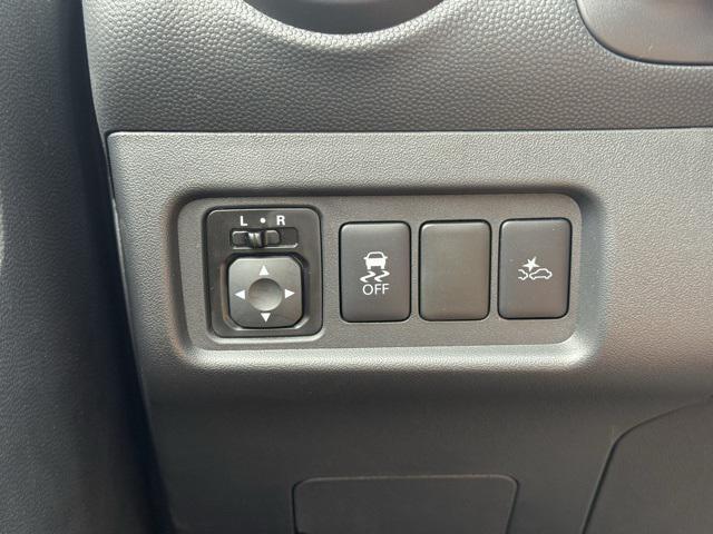 new 2024 Mitsubishi Mirage car, priced at $18,925