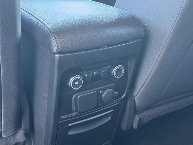 used 2014 Ford Flex car, priced at $7,991