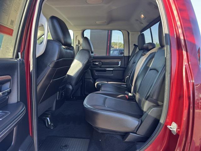 used 2014 Ram 1500 car, priced at $17,691