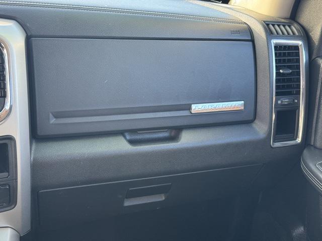 used 2014 Ram 1500 car, priced at $17,691