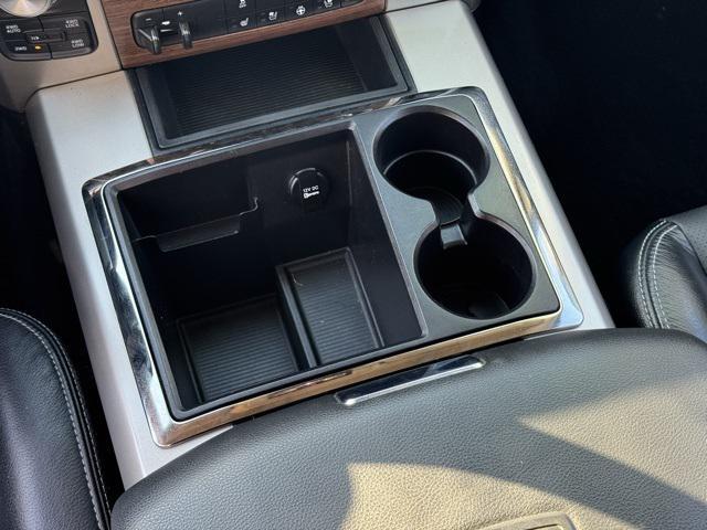 used 2014 Ram 1500 car, priced at $17,691