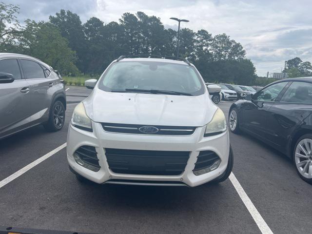 used 2013 Ford Escape car, priced at $5,991