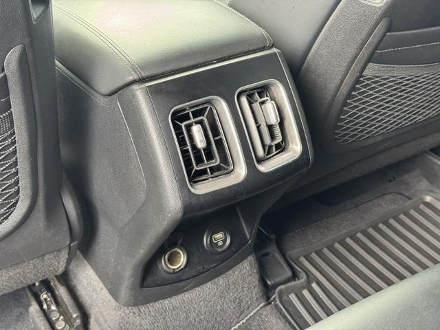 used 2021 Kia Sorento car, priced at $20,991