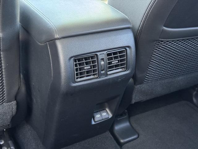 used 2024 Toyota 4Runner car, priced at $40,691