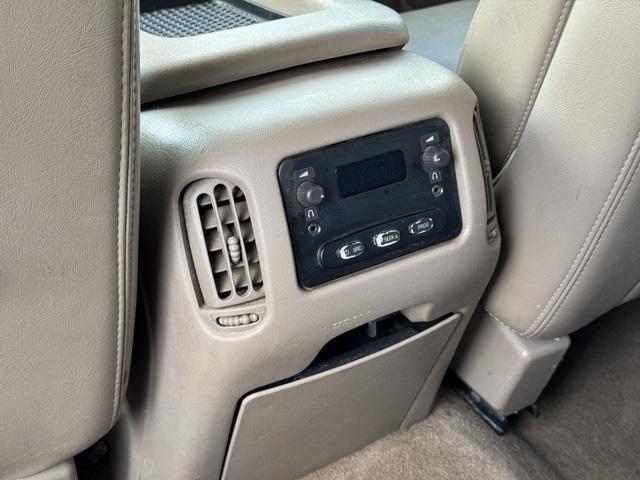 used 2006 Chevrolet Silverado 1500 car, priced at $3,991