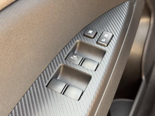 new 2024 Mitsubishi Mirage car, priced at $20,465