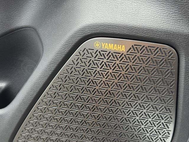 new 2025 Mitsubishi Outlander car, priced at $40,040