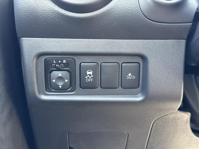new 2024 Mitsubishi Mirage car, priced at $19,000