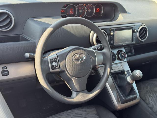 used 2014 Scion xB car, priced at $9,691