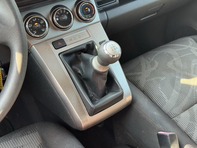 used 2014 Scion xB car, priced at $9,691