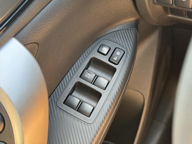 new 2024 Mitsubishi Eclipse Cross car, priced at $31,225