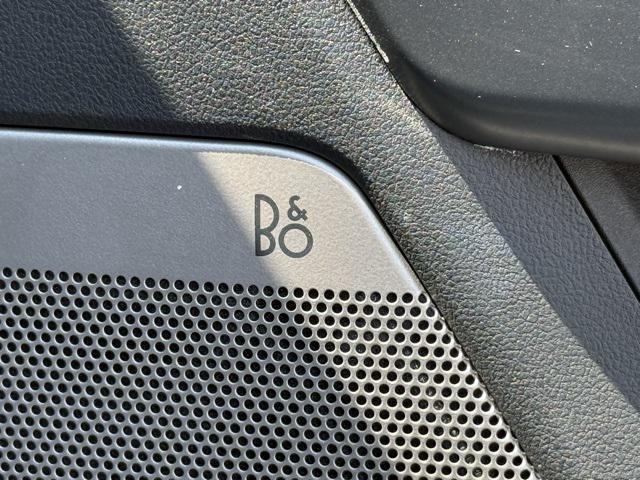 used 2021 Ford F-150 car, priced at $39,991