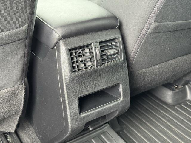 used 2022 Mitsubishi Outlander car, priced at $18,391