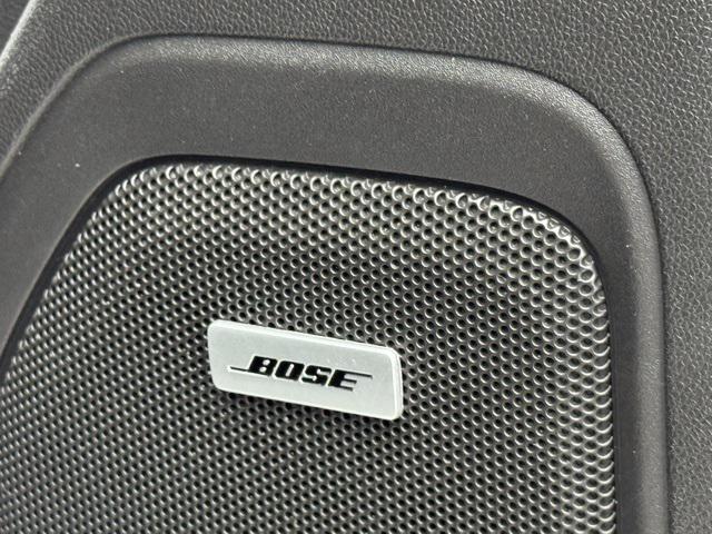 used 2020 Chevrolet Silverado 1500 car, priced at $34,991