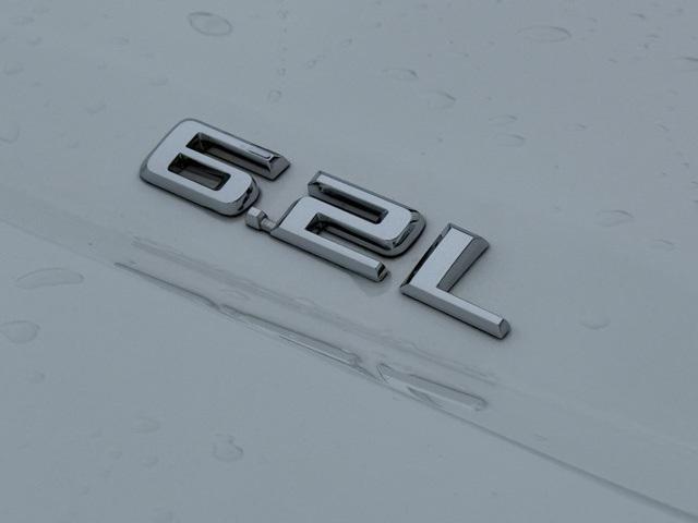 used 2020 Chevrolet Silverado 1500 car, priced at $34,991
