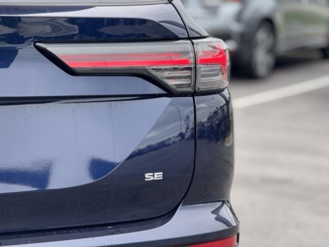 new 2025 Mitsubishi Outlander car, priced at $39,345