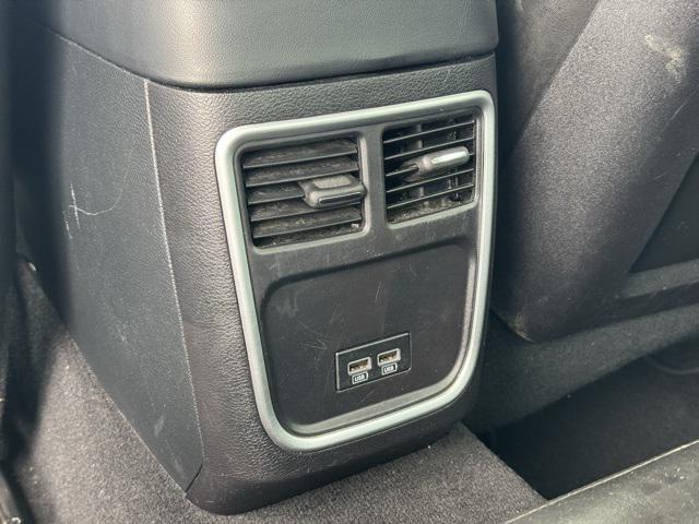 used 2021 Chrysler 300 car, priced at $20,991