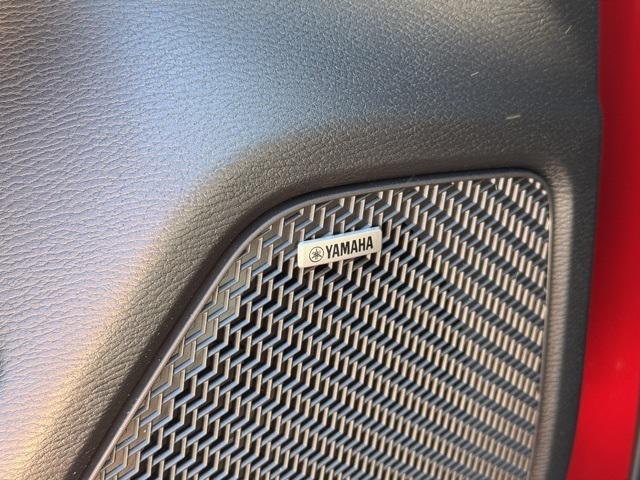 new 2025 Mitsubishi Outlander car, priced at $32,991
