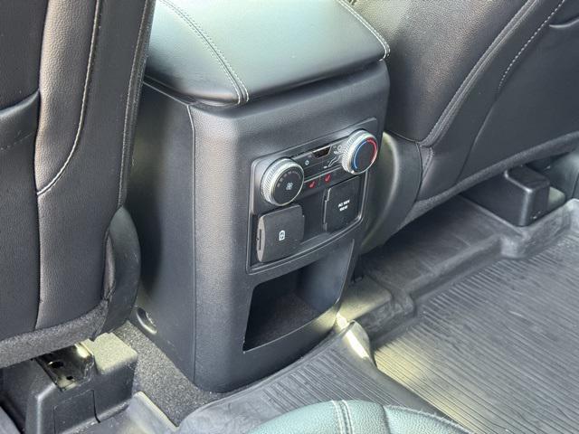 used 2021 Ford Explorer car, priced at $29,991