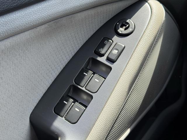 used 2015 Kia Optima car, priced at $6,691