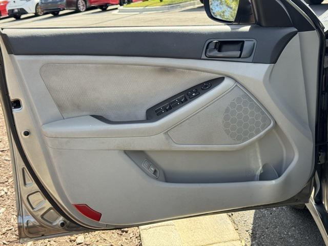 used 2015 Kia Optima car, priced at $6,691