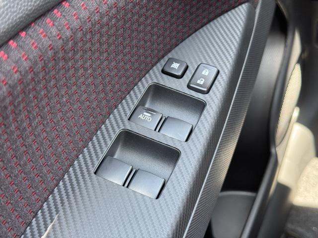 new 2024 Mitsubishi Mirage G4 car, priced at $20,885