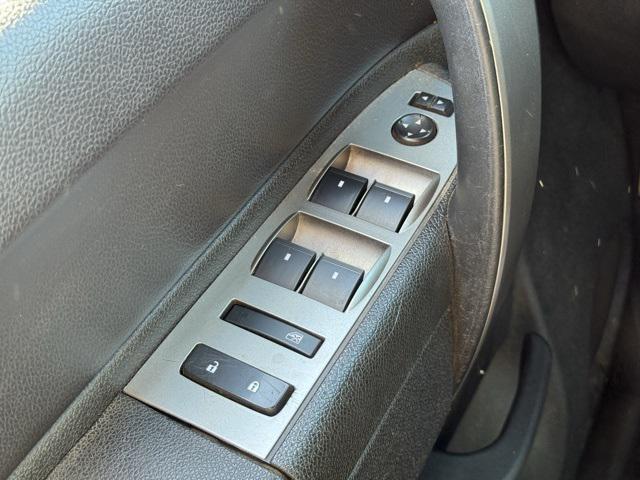 used 2012 Chevrolet Silverado 1500 car, priced at $11,691