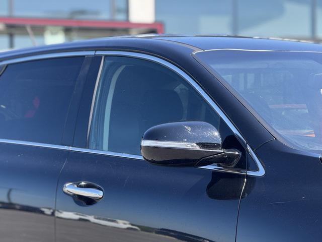 used 2020 Kia Sorento car, priced at $8,991