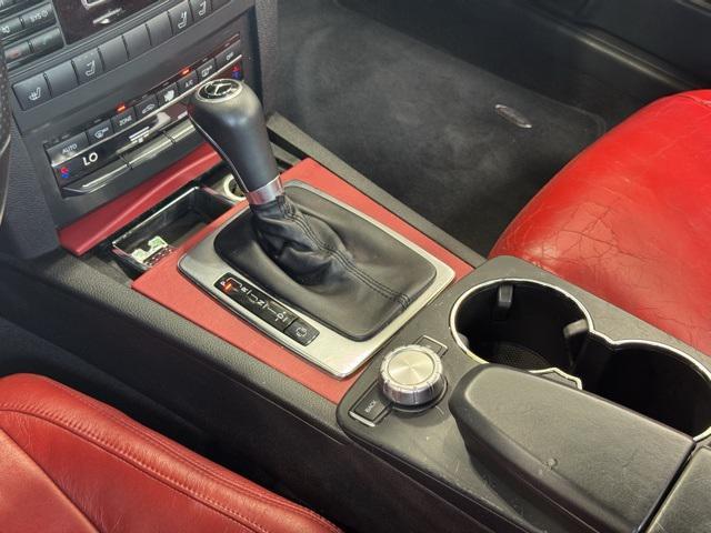 used 2013 Mercedes-Benz E-Class car, priced at $15,791