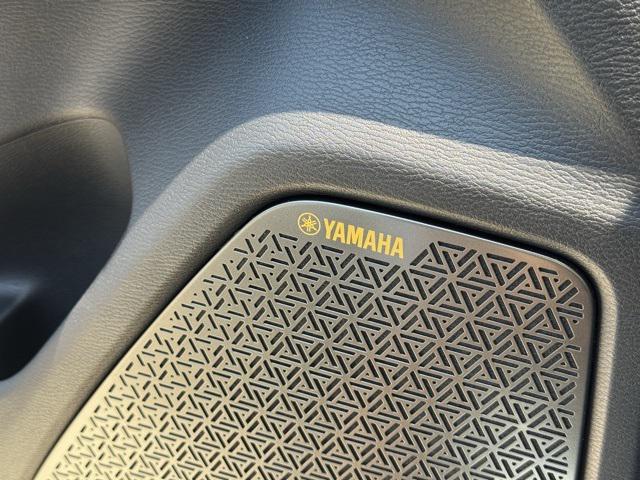 new 2025 Mitsubishi Outlander car, priced at $32,991