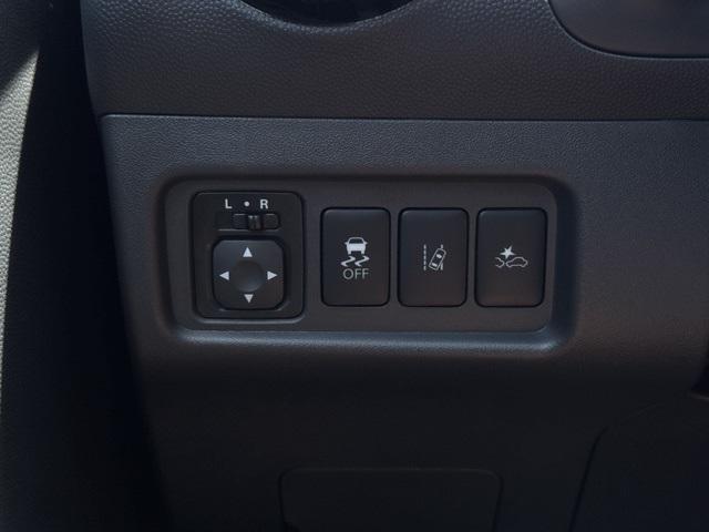 new 2024 Mitsubishi Mirage car, priced at $17,991