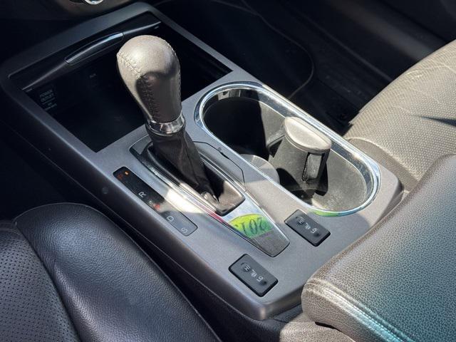 used 2015 Acura RDX car, priced at $9,491