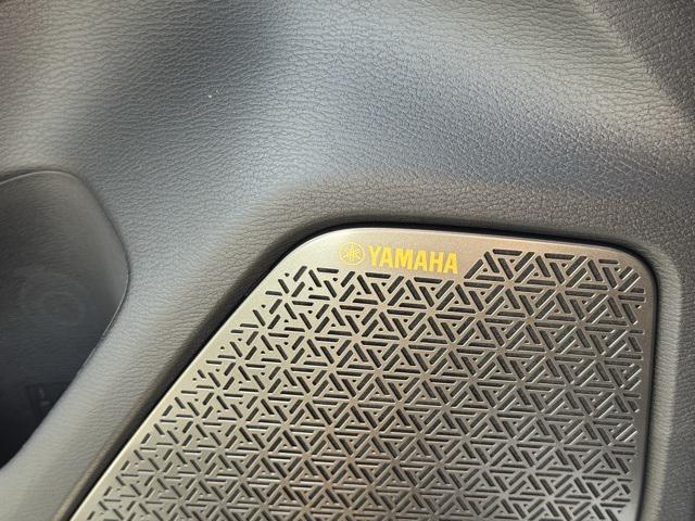 new 2025 Mitsubishi Outlander car, priced at $41,245