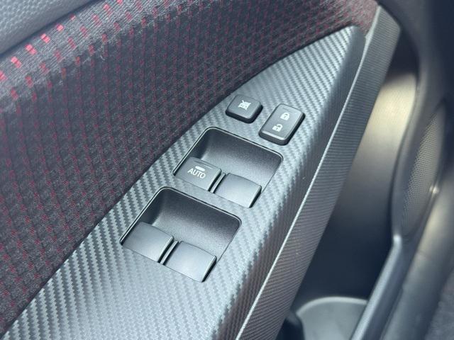new 2024 Mitsubishi Mirage G4 car, priced at $20,675