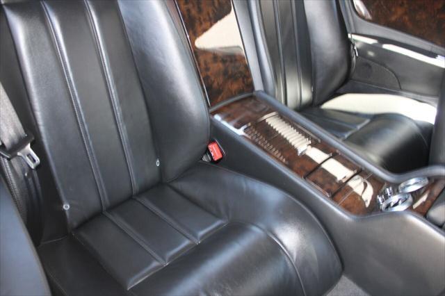 used 2005 Bentley Continental GT car, priced at $31,995