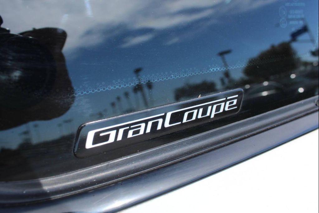 used 2016 BMW 428 Gran Coupe car, priced at $12,500