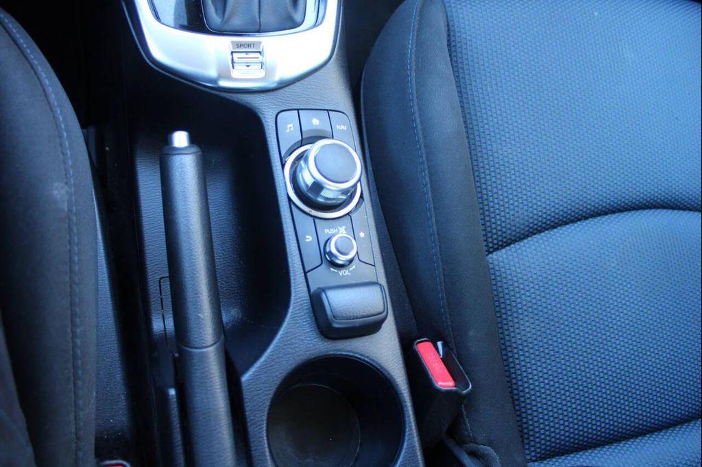 used 2020 Toyota Yaris Sedan car, priced at $15,995