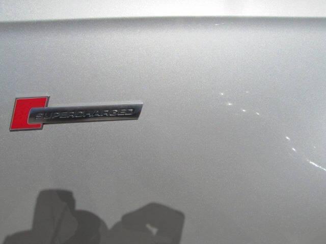 used 2012 Audi S4 car, priced at $14,995