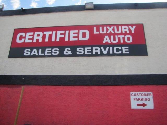 used 2019 Jeep Cherokee car, priced at $10,995