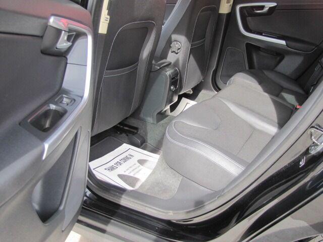 used 2012 Volvo XC60 car, priced at $10,995