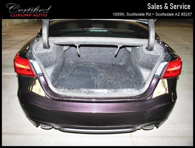 used 2016 Nissan Maxima car, priced at $15,995