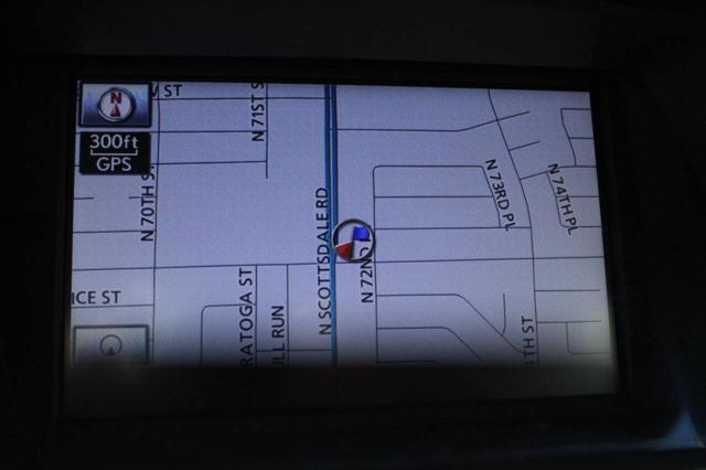 used 2011 Lexus RX 350 car, priced at $13,995