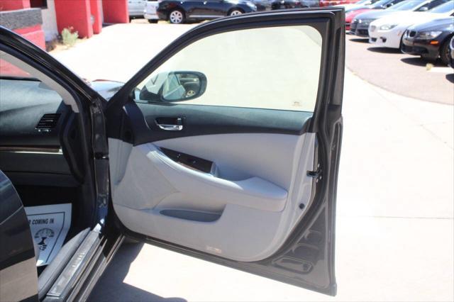 used 2010 Lexus ES 350 car, priced at $10,995