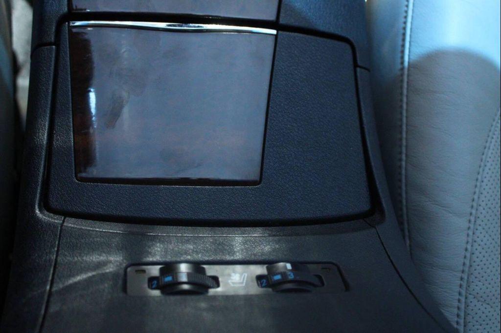 used 2010 Lexus ES 350 car, priced at $10,995